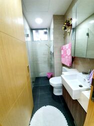 Casa Cambio (D19), Condominium #477008271